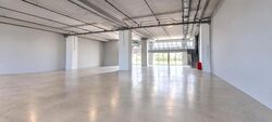 Carros Centre (D25), Factory #628750011